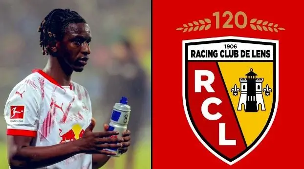 华体会体育电子游戏 | PG电子PP老虎机 - 高爆率