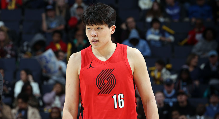 华体会体育足球投注 | 让球大小单双 - 动画直播